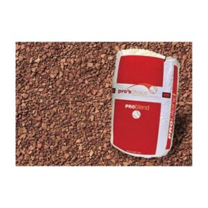 professional field conditioner baseball infield