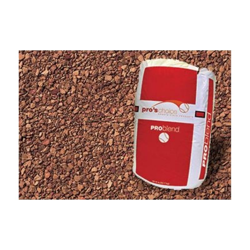 professional field conditioner baseball infield