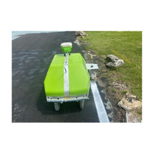 call today or order online the best only traffic paint designed for use in autonomous robots.