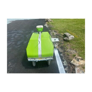 robot traffic paint ready to spray best price buy direct from manufacturer buy available on line with guarantee free samples