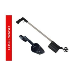 SPRAY LONG WAND