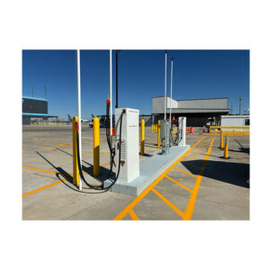 better in performance lower cost than sherwin Williams setfast aexcel gorilla traffic line marking paints.