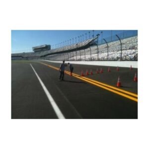 Airport Runway Paints Solvent Base