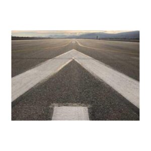 TTP 1952F Type I Type III