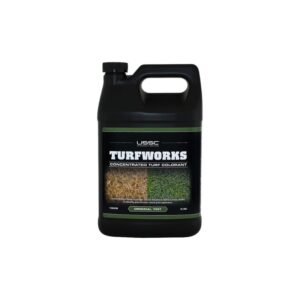 TURFWORKS Grass Pigment