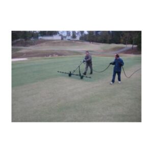 TURFWORKS tracker dye